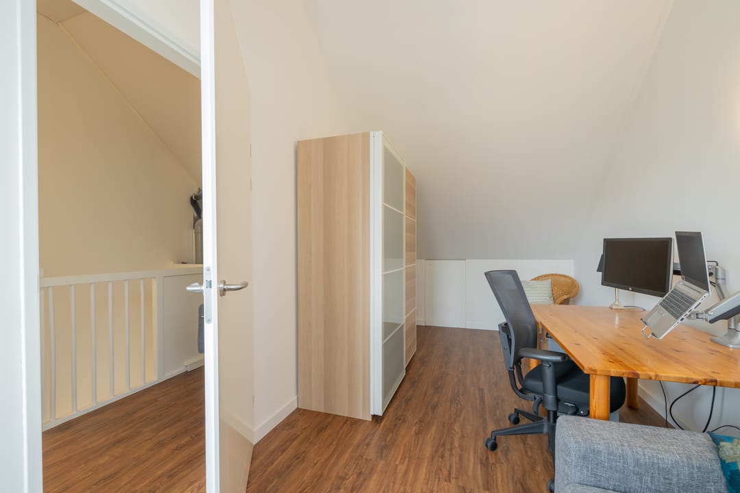 Foto 38 van Anna Kaulbachstraat 18