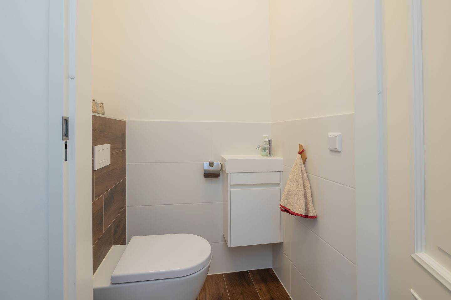 Foto 40 van Anna Kaulbachstraat 18