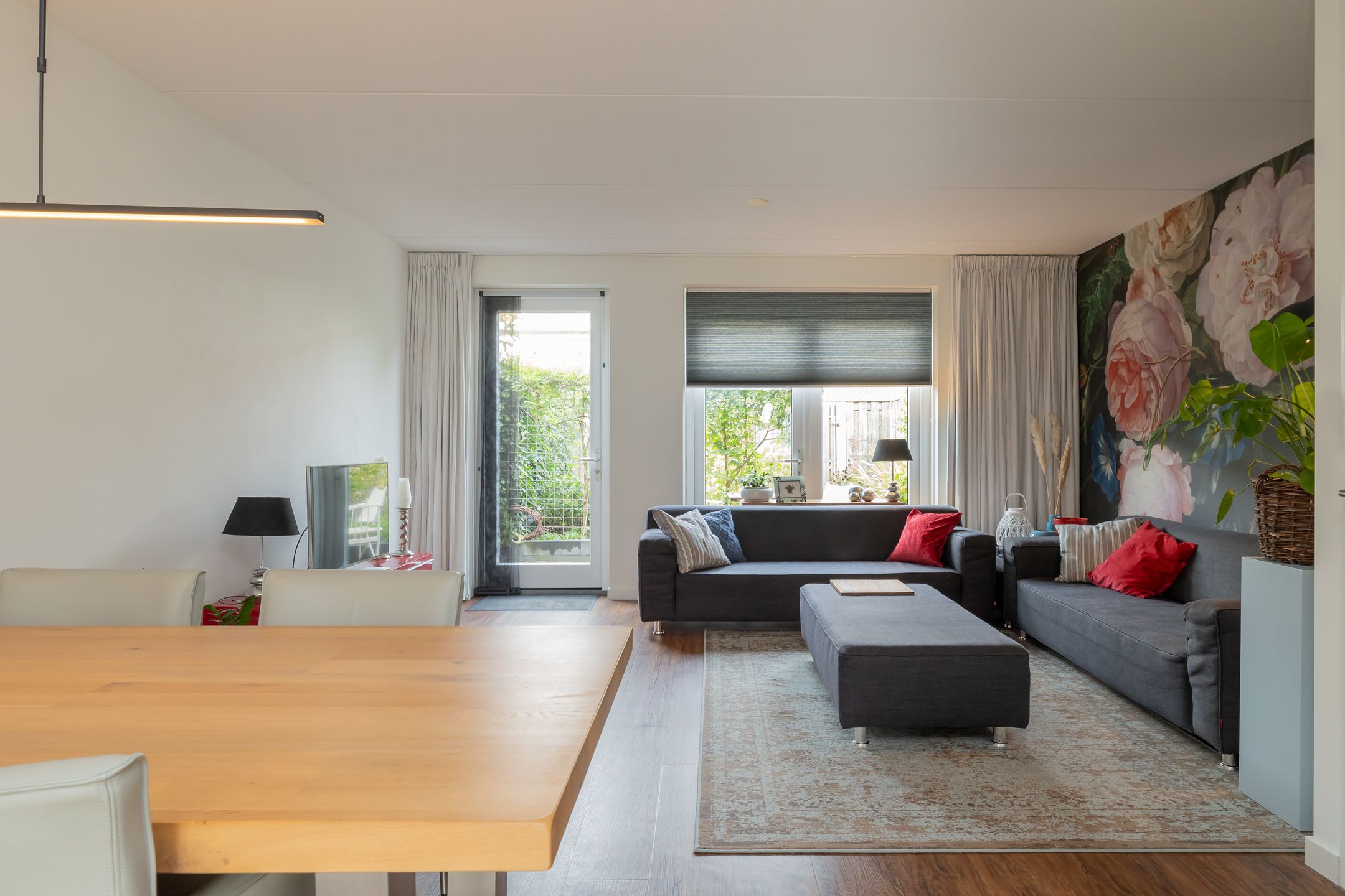 Foto 12 van Anna Kaulbachstraat 18