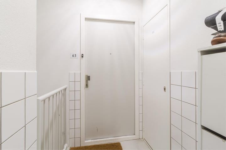 Foto 3 van Sleephellingstraat 63