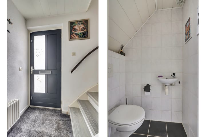 Foto 5 van Zwartebessestraat 48