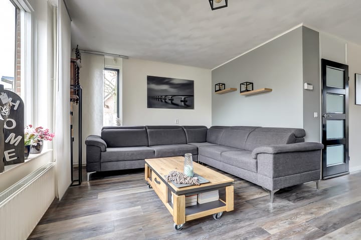 Foto 7 van Zwartebessestraat 48