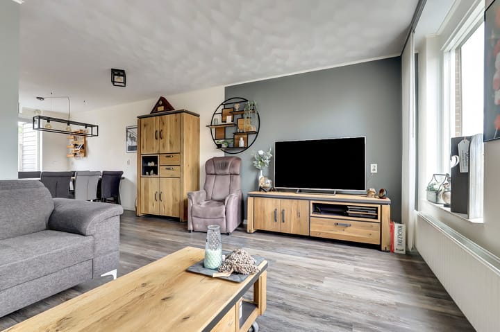 Foto 8 van Zwartebessestraat 48