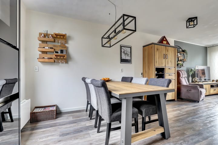 Foto 10 van Zwartebessestraat 48