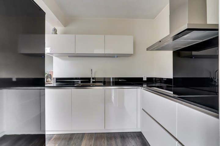 Foto 12 van Zwartebessestraat 48