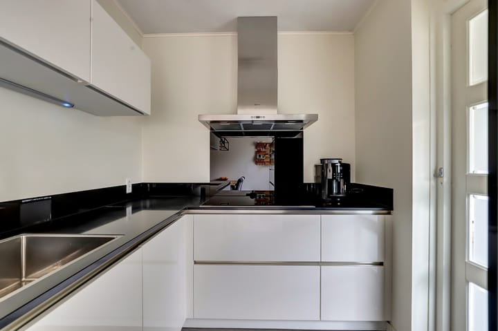 Foto 13 van Zwartebessestraat 48