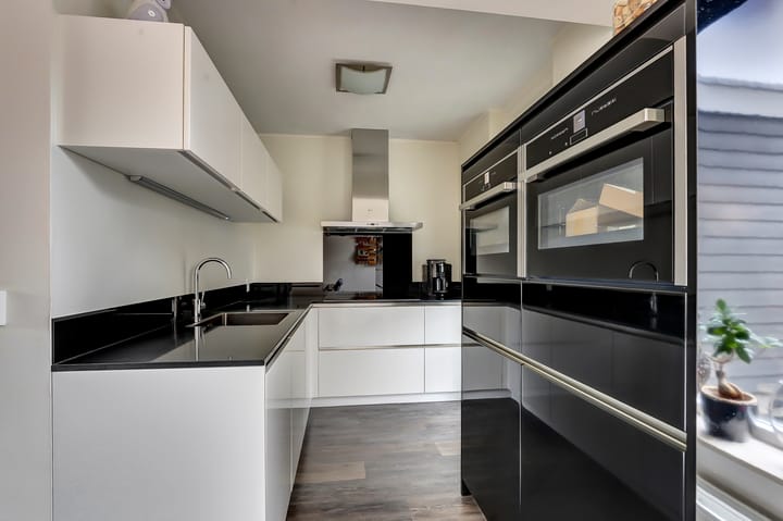 Foto 14 van Zwartebessestraat 48