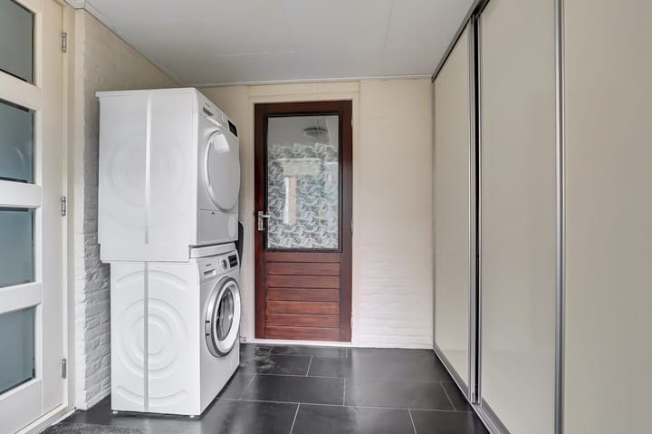 Foto 15 van Zwartebessestraat 48