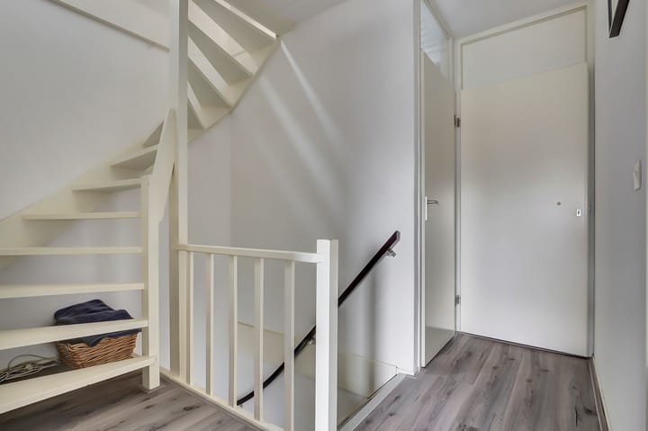 Foto 17 van Zwartebessestraat 48