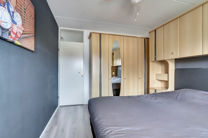 Foto 18 van Zwartebessestraat 48