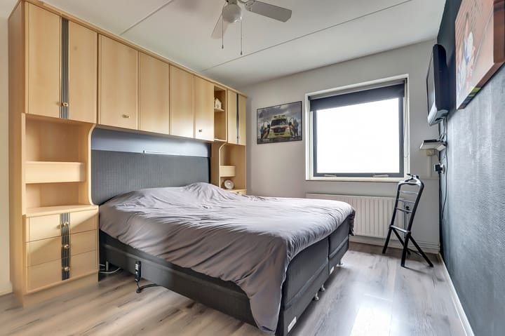 Foto 19 van Zwartebessestraat 48