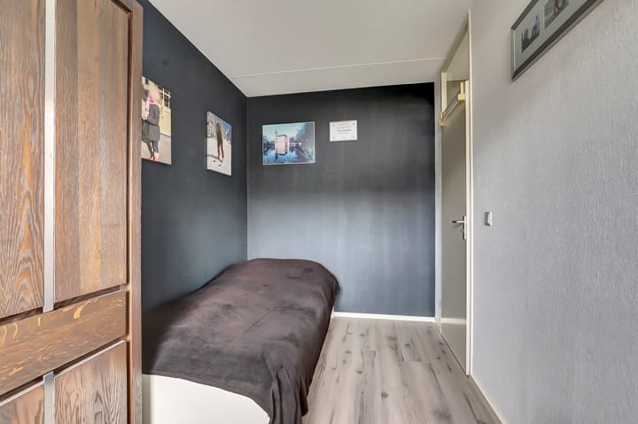 Foto 22 van Zwartebessestraat 48