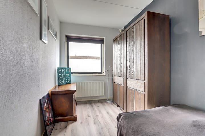 Foto 23 van Zwartebessestraat 48