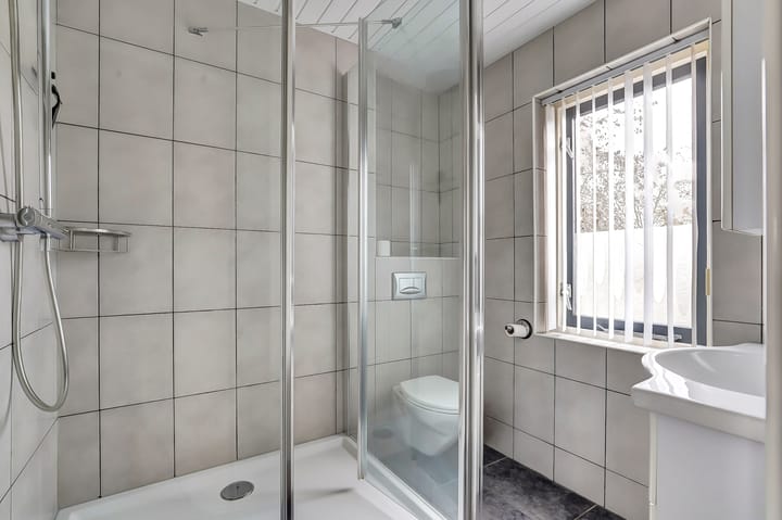 Foto 24 van Zwartebessestraat 48