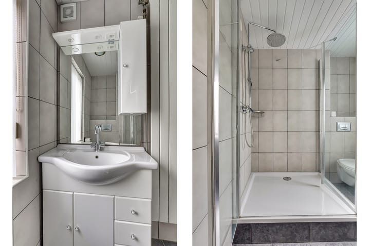 Foto 25 van Zwartebessestraat 48