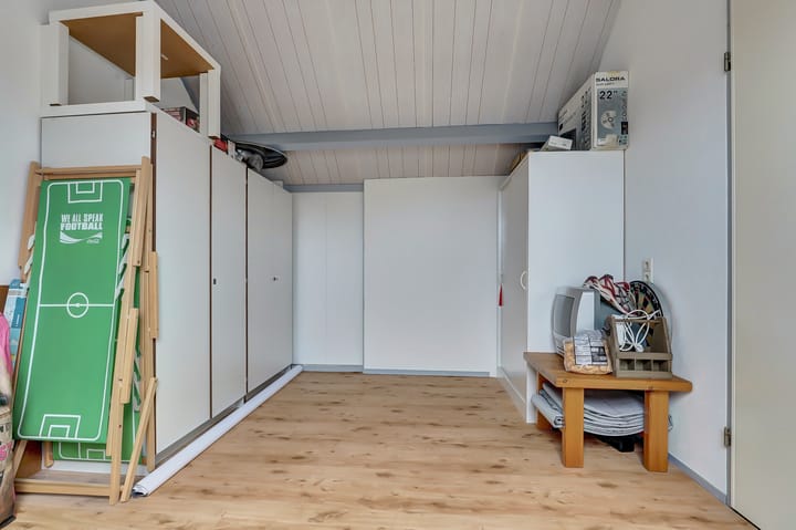 Foto 26 van Zwartebessestraat 48