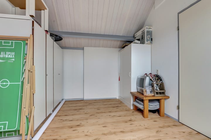 Foto 27 van Zwartebessestraat 48