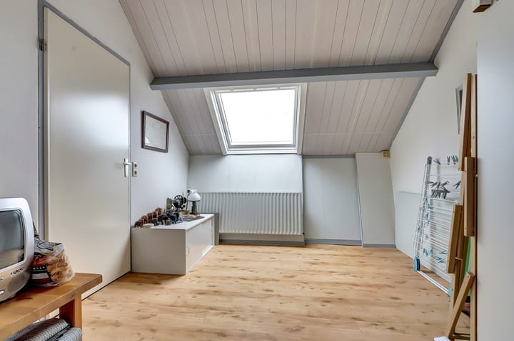 Foto 28 van Zwartebessestraat 48