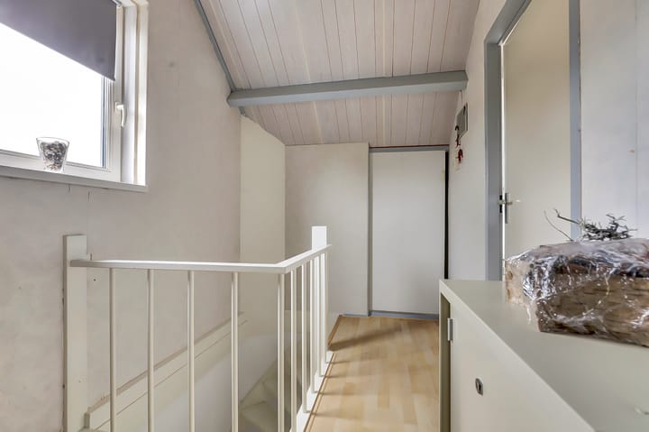 Foto 29 van Zwartebessestraat 48