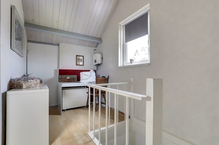 Foto 30 van Zwartebessestraat 48