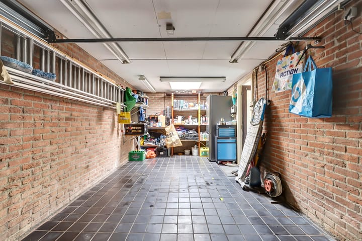 Foto 32 van Zwartebessestraat 48