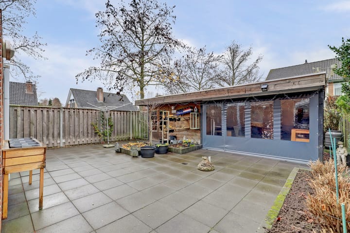 Foto 34 van Zwartebessestraat 48