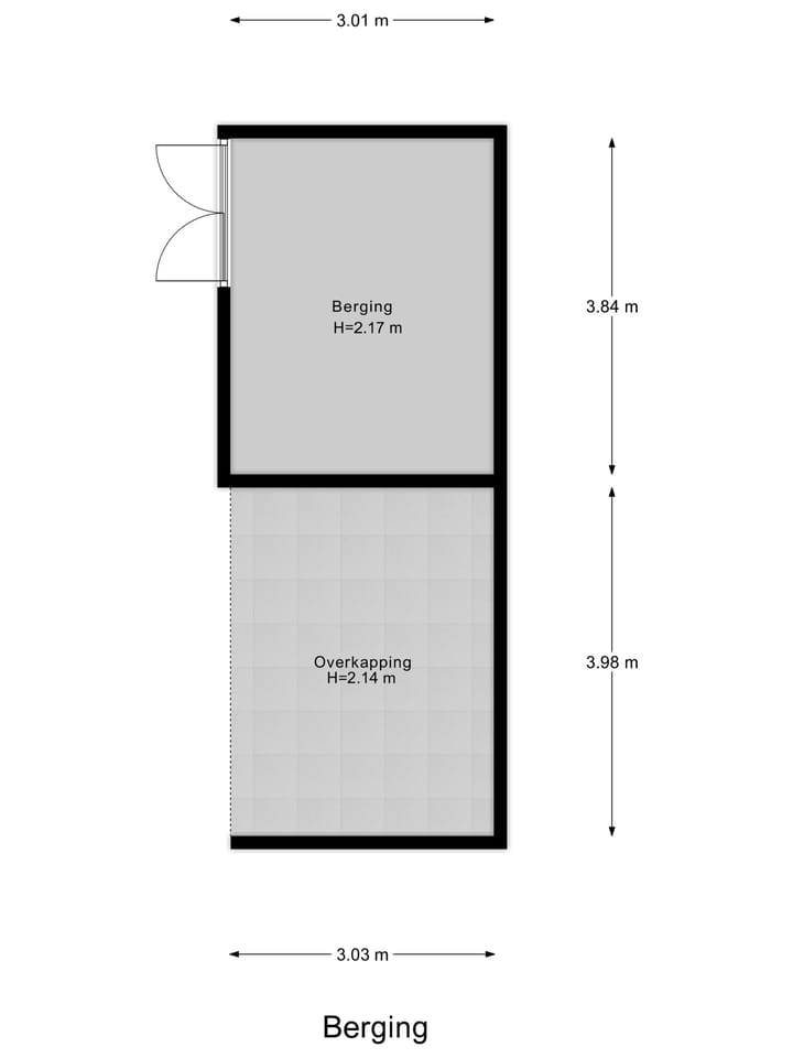 Foto 44 van Zwartebessestraat 48