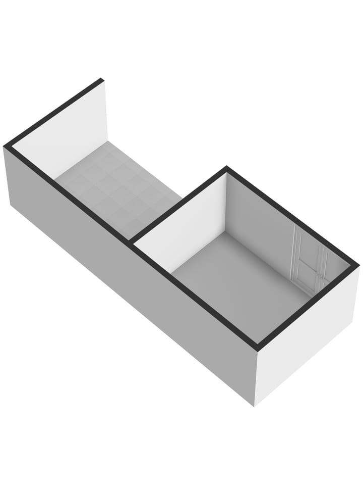 Foto 48 van Zwartebessestraat 48