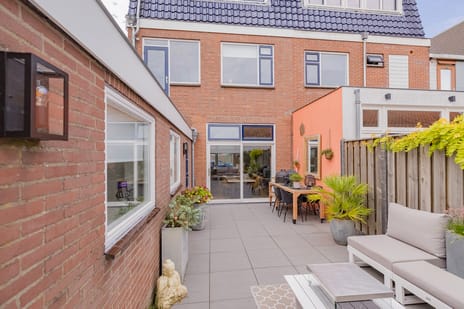 Soendastraat 51 secondary image