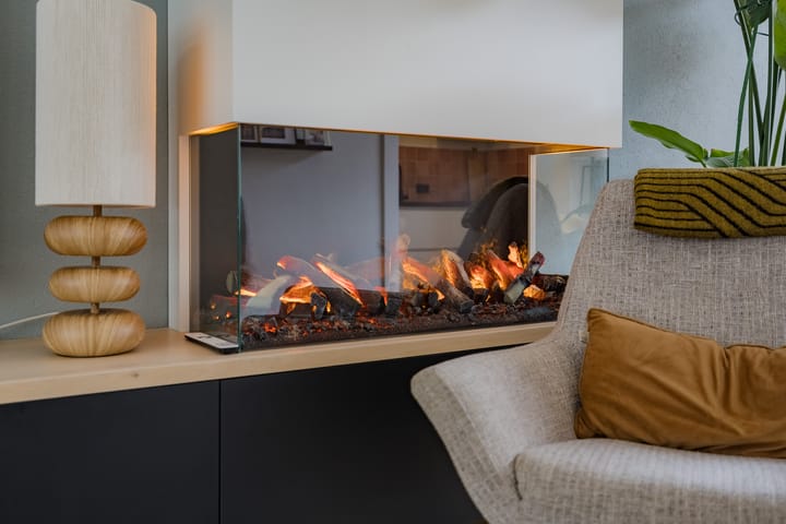 Photo 3 of Soendastraat 51