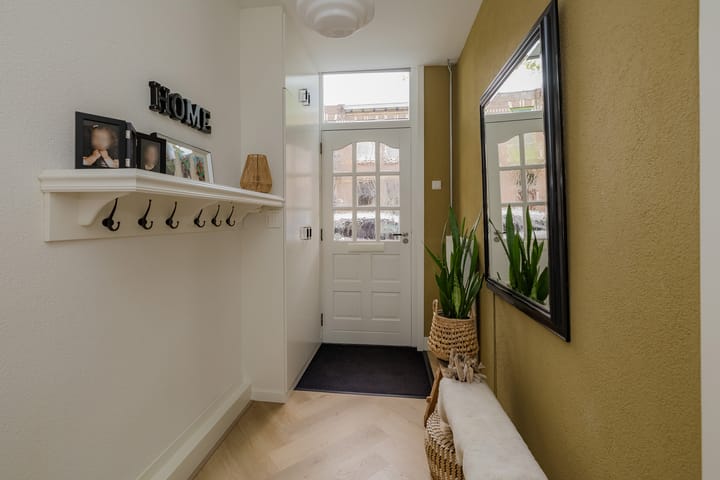 Photo 7 of Soendastraat 51