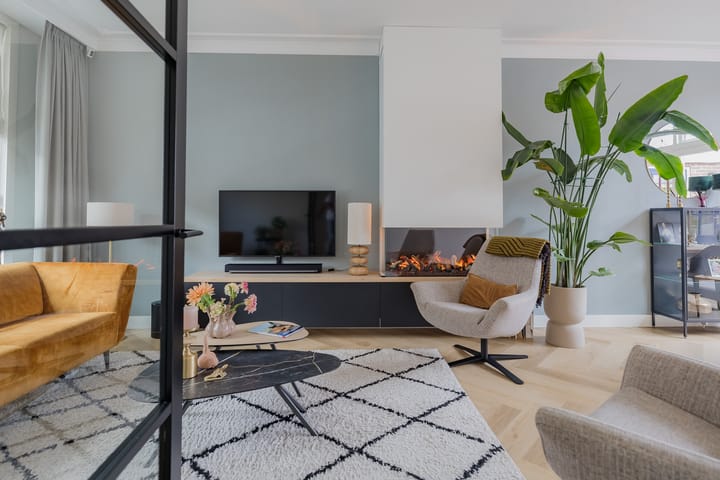 Photo 9 of Soendastraat 51