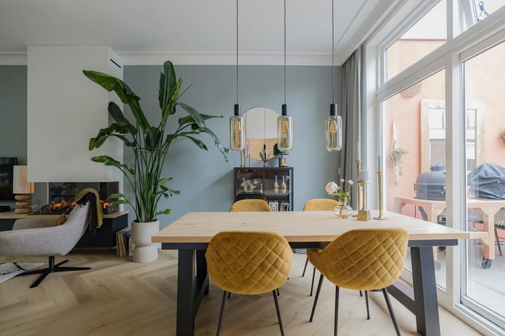 Photo 13 of Soendastraat 51