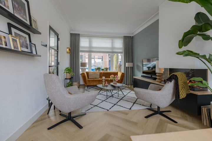 Photo 17 of Soendastraat 51