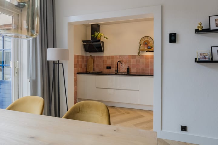 Photo 20 of Soendastraat 51