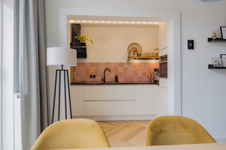 Photo 21 of Soendastraat 51