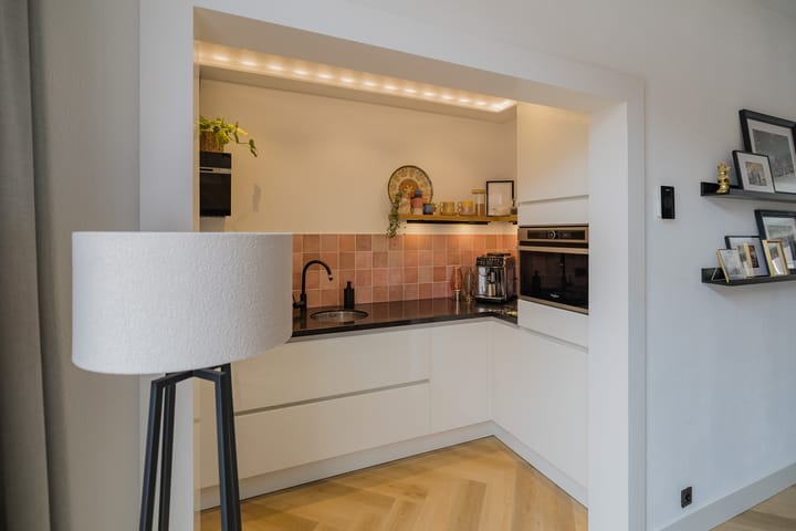 Photo 22 of Soendastraat 51