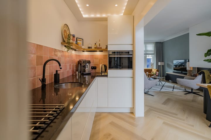 Photo 23 of Soendastraat 51