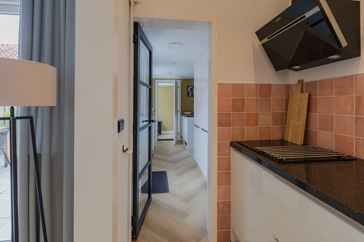 Photo 24 of Soendastraat 51