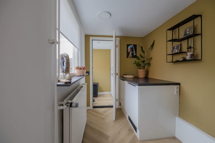 Photo 26 of Soendastraat 51