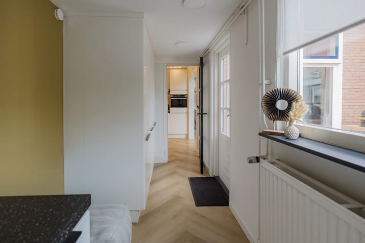 Photo 28 of Soendastraat 51