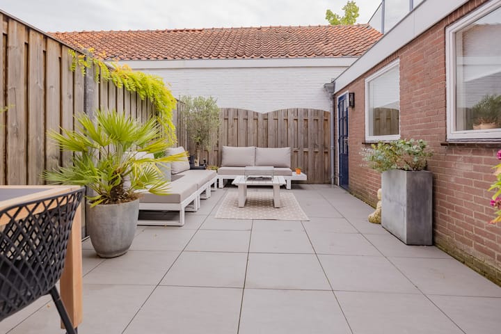 Photo 31 of Soendastraat 51