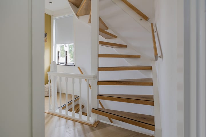 Photo 34 of Soendastraat 51