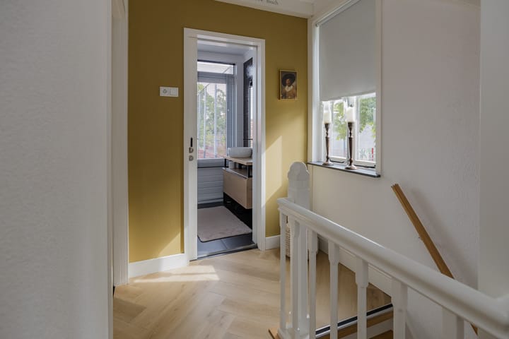 Photo 35 of Soendastraat 51