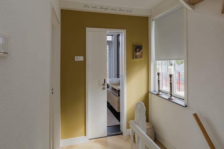 Photo 37 of Soendastraat 51