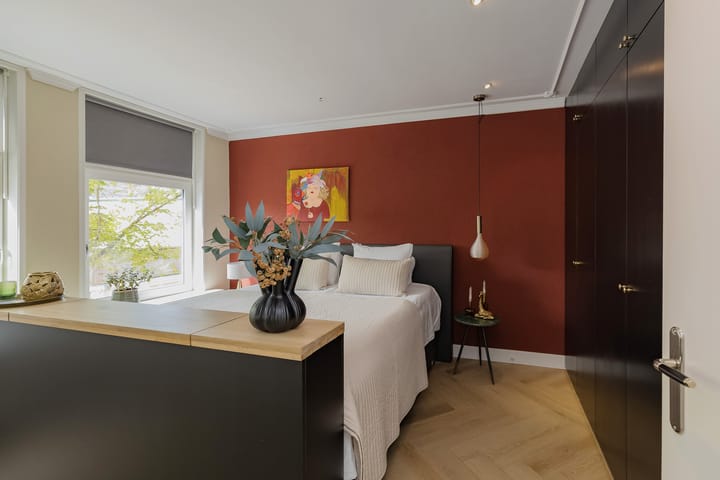 Photo 38 of Soendastraat 51