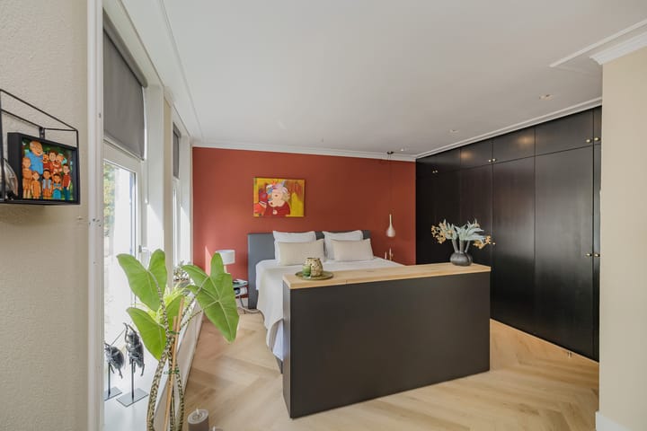 Photo 42 of Soendastraat 51