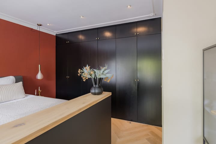 Photo 43 of Soendastraat 51