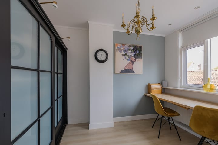 Photo 44 of Soendastraat 51