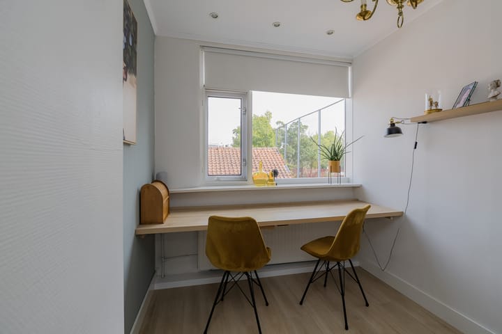 Photo 45 of Soendastraat 51